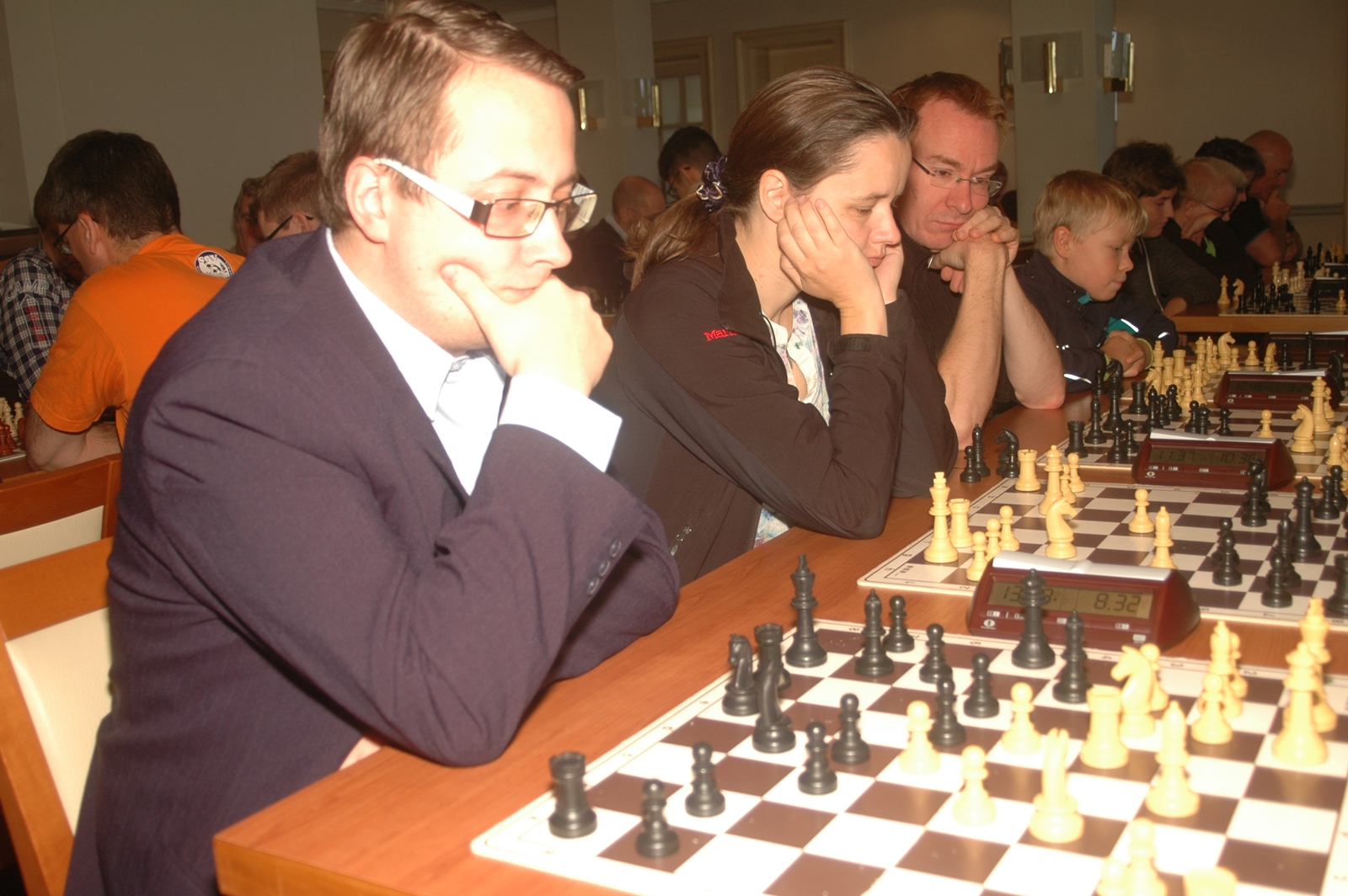 Vorschau